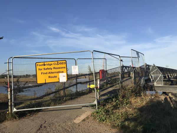 Bridge closure 01