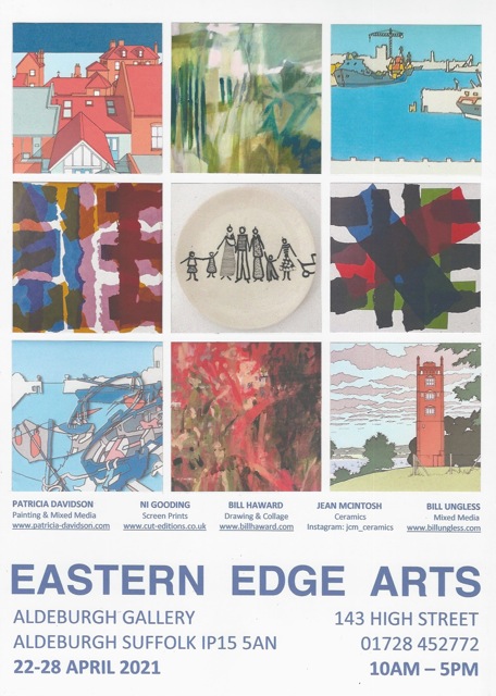Art Exhibition