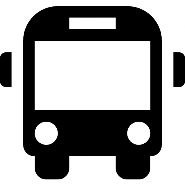 Norwich Bus