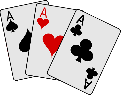 Blyth Valley Duplicate Bridge