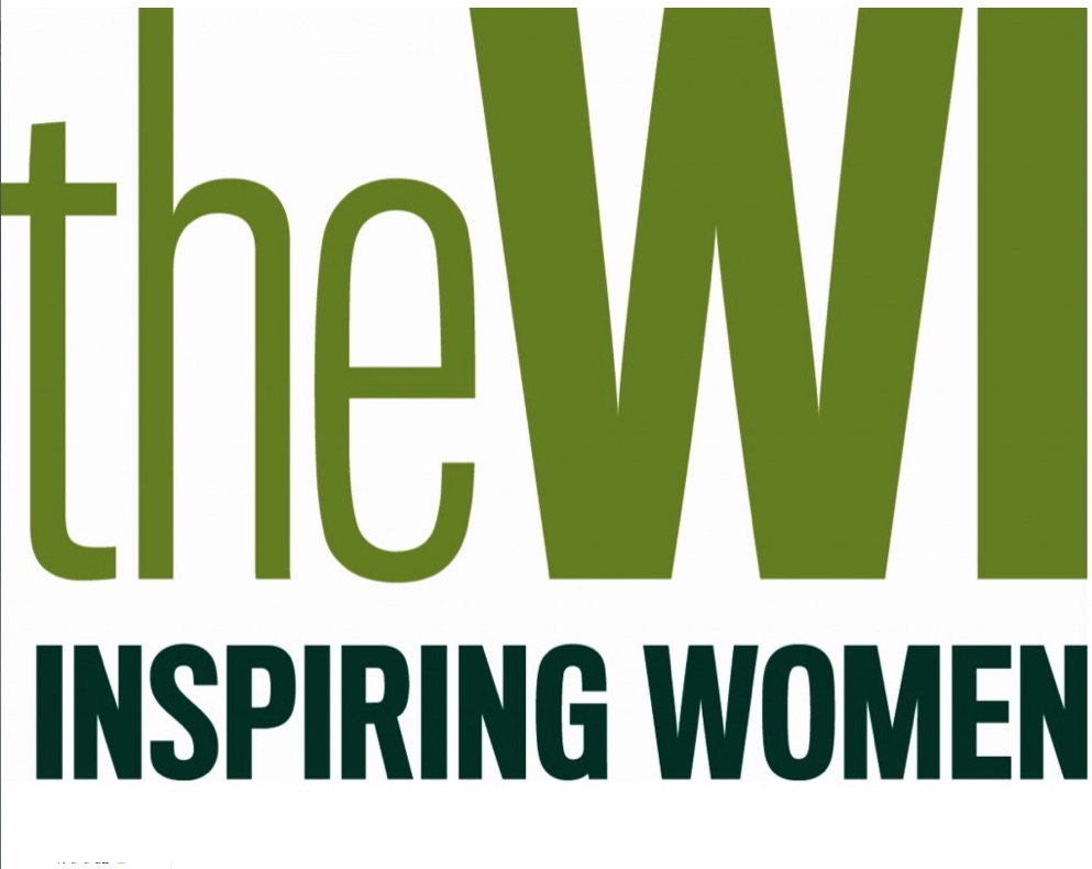 Women's Institute