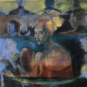 Alan Almond