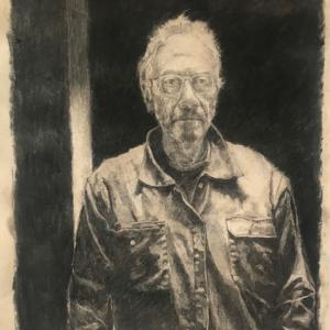 Alan Almond