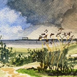 Helen Atkinson Wood
