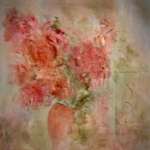 Jackie Almond
