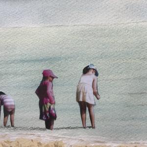 Peter North