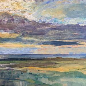 Tom Aldridge