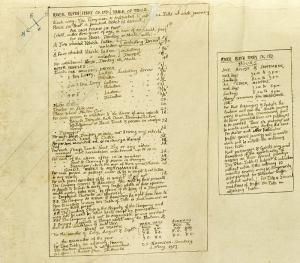 scrollFerryprices800px