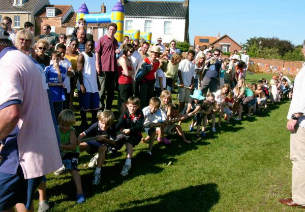 B0E3FA0A 0B5E 4B87 B646 B792B8F9CB07 1 105 c