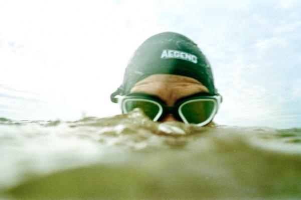 Exhibition poster image