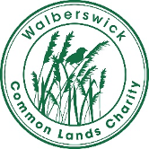 Walberswick Common Lands Charity