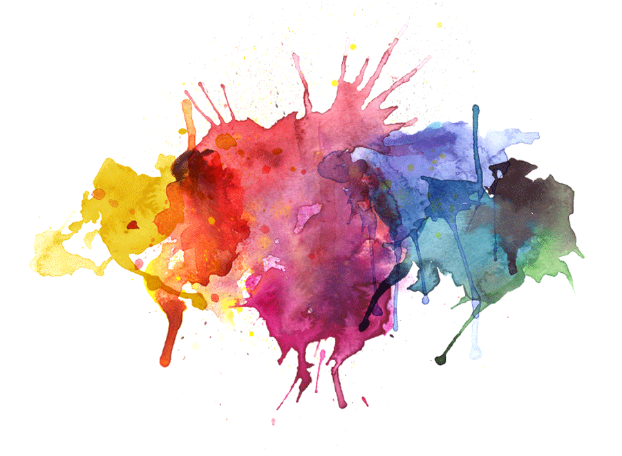 Drawing and Painting