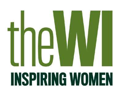 Women's Institute