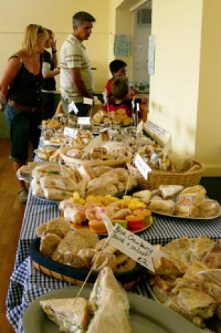 cakesatfete.jpg