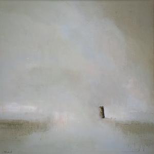 Jackie Almond