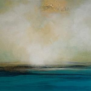 Lisa Almond