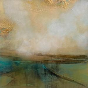 Lisa Almond