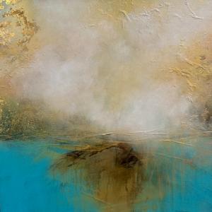 Lisa Almond